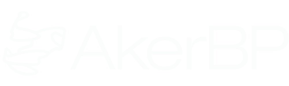 Aker BP : Brand Short Description Type Here.